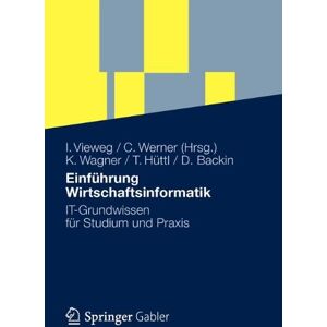 From Getbooks-de <i>(by eBay)</i>