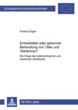 From Getbooks-de <i>(by eBay)</i>