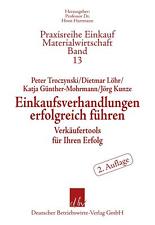 From Getbooks-de <i>(by eBay)</i>