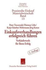 From Getbooks-de <i>(by eBay)</i>