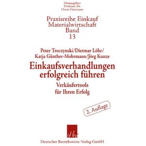 From Getbooks-de <i>(by eBay)</i>