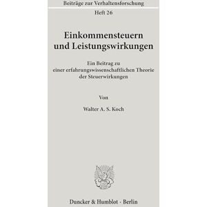 From Getbooks-de <i>(by eBay)</i>