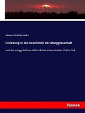 From Getbooks-de <i>(by eBay)</i>