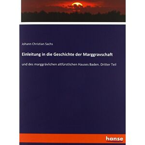 From Getbooks-de <i>(by eBay)</i>