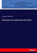 From Getbooks-de <i>(by eBay)</i>