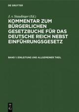 From Getbooks-de <i>(by eBay)</i>