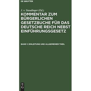 From Getbooks-de <i>(by eBay)</i>