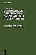 From Getbooks-de <i>(by eBay)</i>