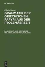 From Getbooks-de <i>(by eBay)</i>