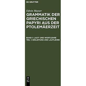 From Getbooks-de <i>(by eBay)</i>