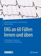 From Rheinberg-buch-at <i>(by eBay)</i>