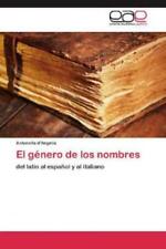 From Getbooks-de <i>(by eBay)</i>