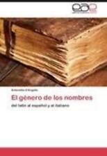 From Getbooks-de <i>(by eBay)</i>