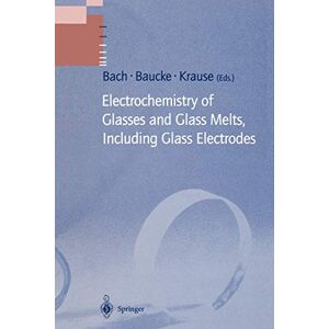 From Getbooks-de <i>(by eBay)</i>