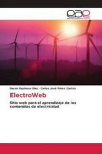 From Getbooks-de <i>(by eBay)</i>