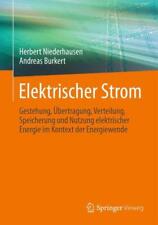 From Getbooks-de <i>(by eBay)</i>