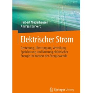 From Getbooks-de <i>(by eBay)</i>