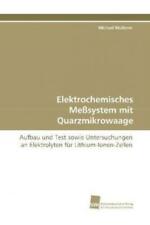 From Getbooks-de <i>(by eBay)</i>