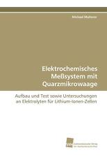 From Getbooks-de <i>(by eBay)</i>