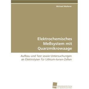 From Getbooks-de <i>(by eBay)</i>