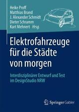 From Getbooks-de <i>(by eBay)</i>