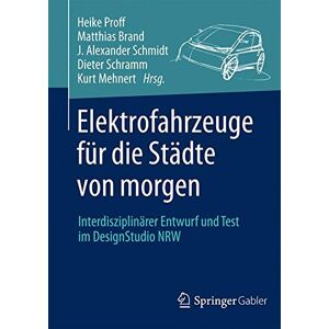 From Getbooks-de <i>(by eBay)</i>