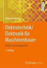 From Getbooks-de <i>(by eBay)</i>