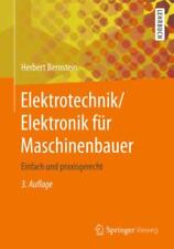 From Getbooks-de <i>(by eBay)</i>