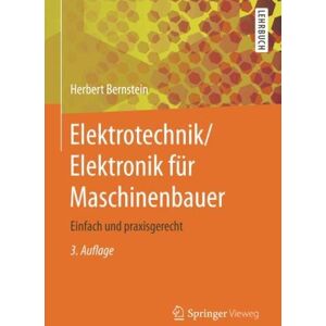 From Getbooks-de <i>(by eBay)</i>