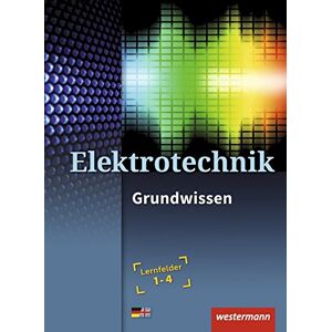 From Getbooks-de <i>(by eBay)</i>