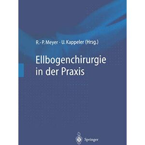 From Getbooks-de <i>(by eBay)</i>