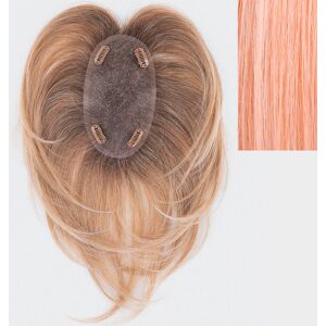 From Hair-beauty-center <i>(by eBay)</i>