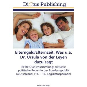 From Getbooks-de <i>(by eBay)</i>