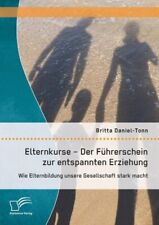 From Getbooks-de <i>(by eBay)</i>