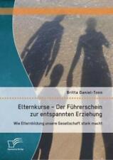 From Getbooks-de <i>(by eBay)</i>