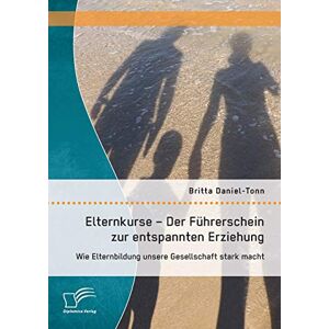 From Getbooks-de <i>(by eBay)</i>