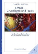 From Getbooks-de <i>(by eBay)</i>