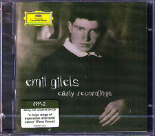 From Opus8music <i>(by eBay)</i>