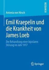 From Getbooks-de <i>(by eBay)</i>