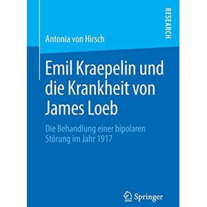 From Getbooks-de <i>(by eBay)</i>