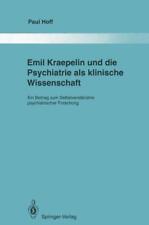 From Getbooks-de <i>(by eBay)</i>