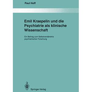 From Getbooks-de <i>(by eBay)</i>