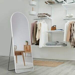 From Wayfair.de