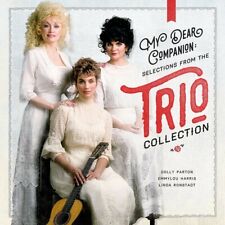 From Obsessed-music <i>(by eBay)</i>