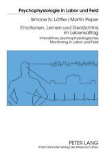 From Getbooks-de <i>(by eBay)</i>