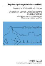 From Getbooks-de <i>(by eBay)</i>