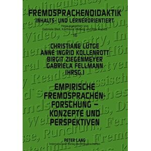 From Getbooks-de <i>(by eBay)</i>