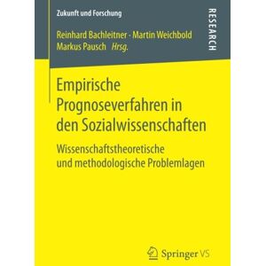 From Getbooks-de <i>(by eBay)</i>