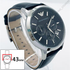 From Uhr24 <i>(by eBay)</i>