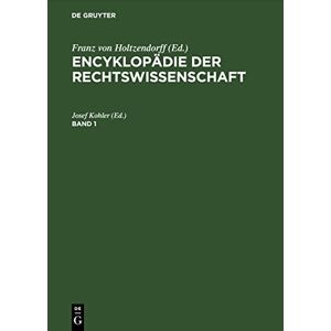 From Getbooks-de <i>(by eBay)</i>